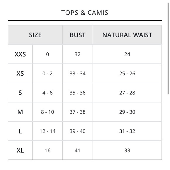 Free People Jayde point collar short sleeve flared leg flight suit sz S - Picture 8 of 10